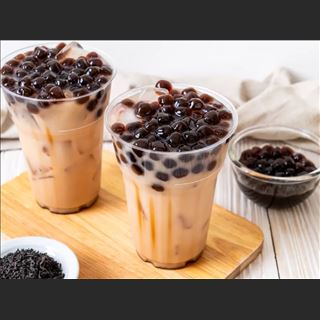 Cần tìm người phụ bán trà sữa ở chợ Stalbans, Melbourne. 