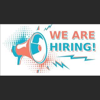 Hãng thịt tại BENDIGO cần gấp nhiều nhân viên làm full time