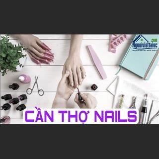 Cần tìm nhiều thợ nails lương cao vùng  Langwarrin và Frankston