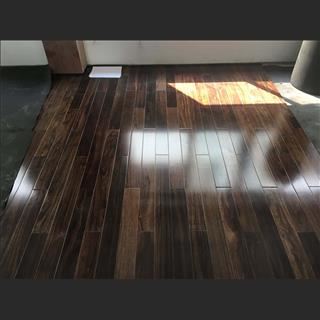 Cần người lót sàn gỗ lương hấp dẫn vùng Melbourne Vic