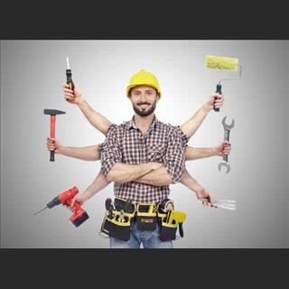 Cần thợ phụ handyman lương hấp dẫn tại Sydney