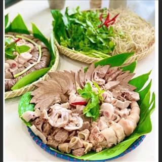 Shop thịt ở Pacific Epping tuyển nam biết cắt thịt và bán hàng