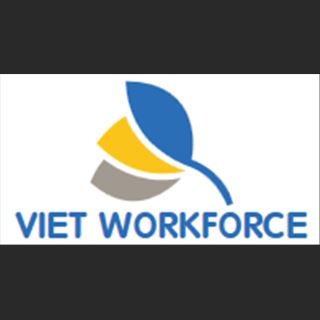 Cần tuyển Pickers & Packers & Forklift Drivers lương cao