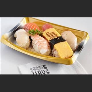Sushi Train Jiro Doncaster cần tìm nhiều nhân viên 
