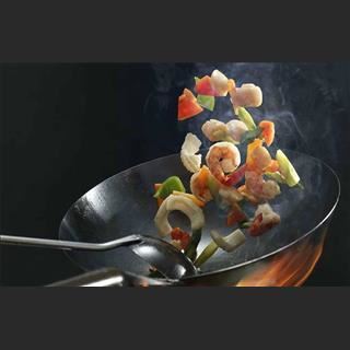 Nhà hàng vùng Leichhart cần tìm 1 chef cook lương hấp dẫn
