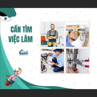 Cần tìm việc làm tại Inala Qld