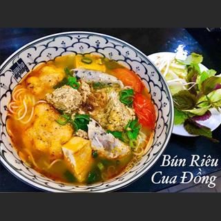 Shop cần gấp thợ bàn và bếp lương hấp dẫn