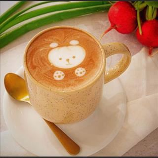 Cafe vùng Preston cần một waitress lương hấp dẫn