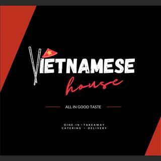 Nhà hàng The Vietnamese House vùng Dubbo Regional NSW cần tuyển đầu bếp