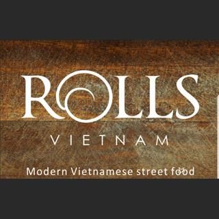 Cần tuyển nhân viên làm bánh mì và gỏi cuốn lương hấp dẫn