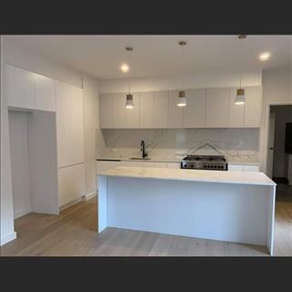 Hãng kitchen cabinets vùng Sunshine North cần nam biết đóng tủ