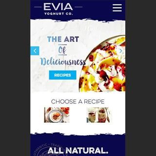 Cần tìm 3 nam làm pick - packing cho hãng sữa chua Evia Yogurt Co