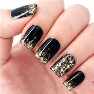Cần tuyển nhiều thợ nails lương hấp dẫn 
