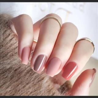 Shop nail ở Blacktown kế xe lửa tuyển nhiều thợ nails, lương cao