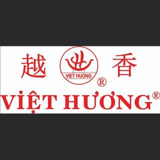 Hãng Chả Lụa Việt Hương cần tuyển nhân viên lương hấp dẫn