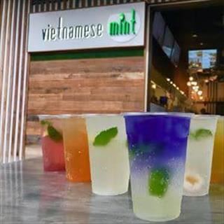 Vietnamese Mint Bulimba cần tuyển all rounder lương cao