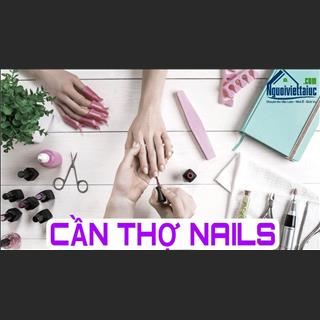 Shop nail ở Strathpine cần nhiều thợ lương hấp dẫn