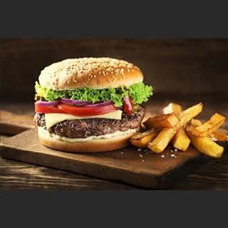 Shop cà phê cần tuyển người phụ pha cà phê và làm sandwiches.