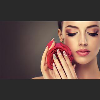 Tiệm cách St Albans 30p cần tìm đồng đội nối mi, nail, beauty