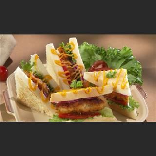 Tiệm Cafe và Takeaway ở vùng Hoppers Crossing cần tuyển nhân viên