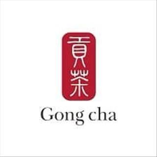 Shop trà sữa  Gongcha Maroubra / Penrith cần tuyển nhân viên