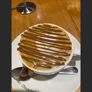 Shop takeaway vùng Annerley đang cần tìm nhân viên lương cao 