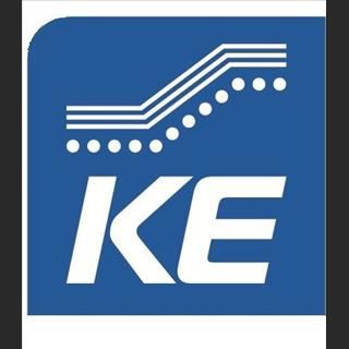 Công ty chế tạo máy móc cần Trade Assistant, Boilermaker & Welder