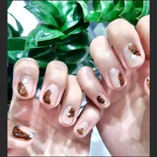 Cần tuyển thợ tay chân nước, Shellac, SNS và bột lương cao 