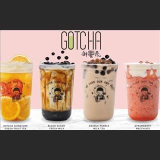 GOTCHA Chadstone cần tuyển nhân viên lương cao làm lâu dài