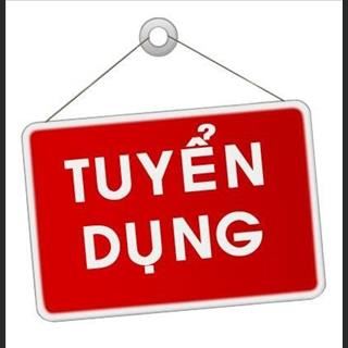 Tuyển nữ Order Picker & Packer cho Clothing Warehouse ở Sunshine
