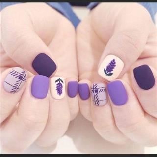 Cần thợ nails full time hoặc part time lương cao 
