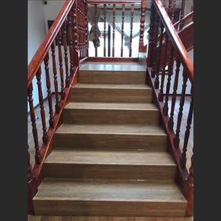 Timber Flooring Melbourne cần tuyển nhiều nhân viên lương cao 