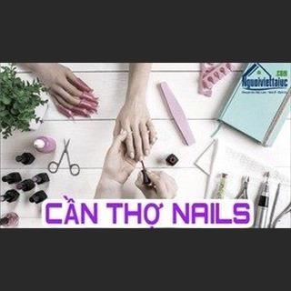 Tuyển thợ nail 