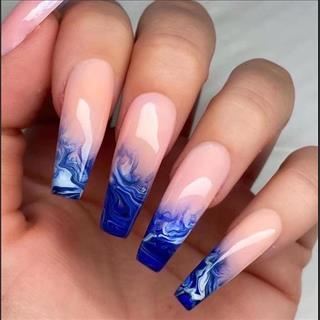 Shop nail cách Inala 20p cần thợ bột & thợ nước lương hấp dẫn