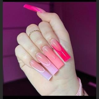 Cần tìm thợ bột, SNS, tay chân nước, waxing, eyelashes extensions