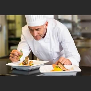 Nhà hàng vùng Cairnlea cần thợ đứng bếp để ra đồ full time
