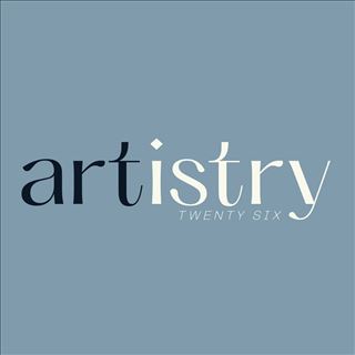 Hiring Nail Technician