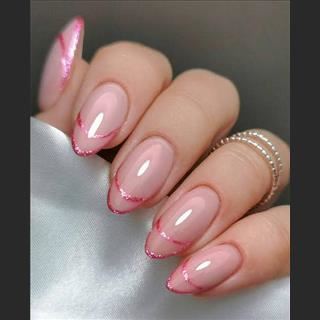 Shop nails vùng Werribee cần nhiều thợ lương hấp dẫn 