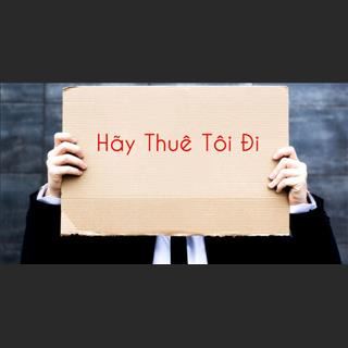 Nữ cần tìm việc làm ở NSW