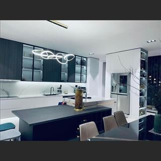 Hãng kitchen cần tuyển thợ đóng và ráp tủ bếp / tủ quần áo