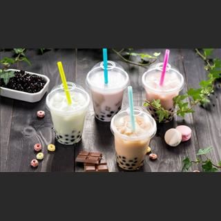 Shop trà sữa Chatime Broadmeadows shopping centre tuyển nhân viên