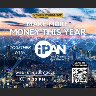 Thu nhập hấp dẫn $100,000/ năm 