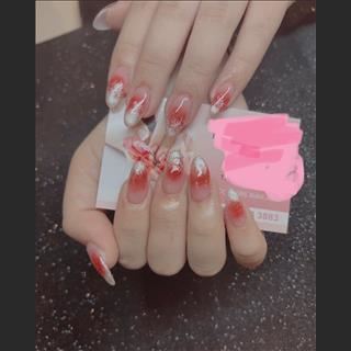 Shop Nails vùng Central Coast cần tuyển nhiều thợ bột