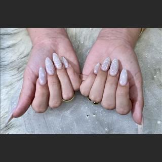 Shop nail vùng Eastgardens cần gấp thợ bột, lương cao ưu đãi