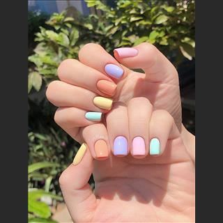 Shop nail cách Inala 35’ cần thợ bột có bonus cuối năm cao
