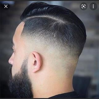 Tiệm tóc ở Melbourne CBD cần thợ cắt tóc, có bonus cho thợ giỏi