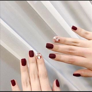 Shop nails vùng Cabramatta cần tìm thêm thợ, thời gian linh hoạt