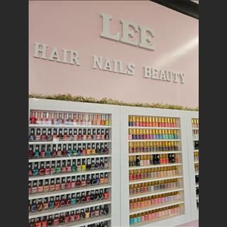 Cần thợ nail gấp vùng Bendigo, Vic