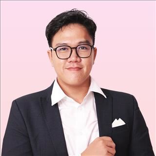 Freelance Designer - Cần tìm việc làm thiết kế freelance giá tốt 