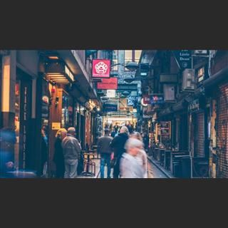 Cần tìm việc làm